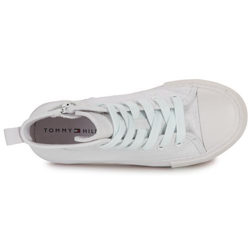 Tommy Hilfiger - BEVERLY Blanco