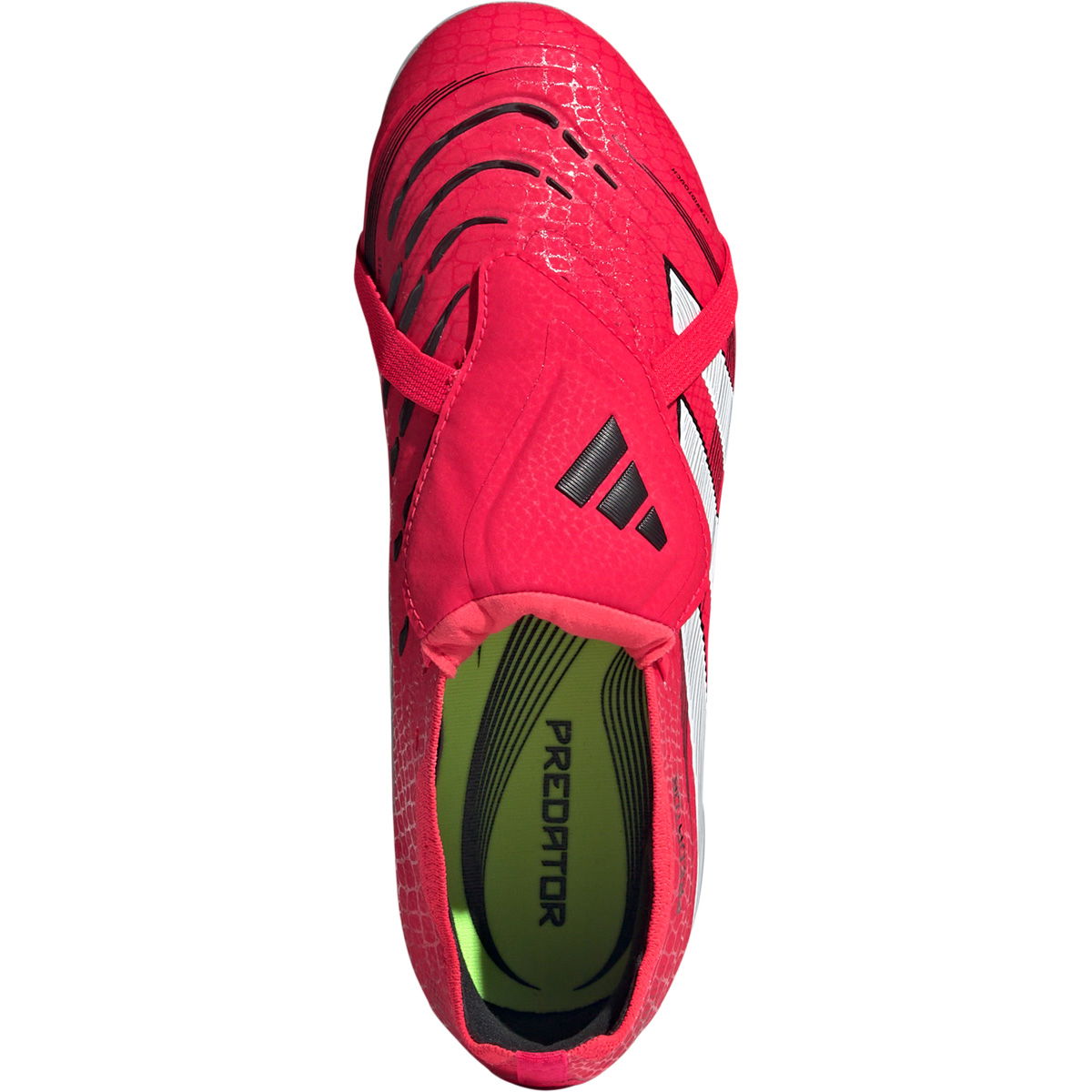 adidas Predator Elite FT FG Fodboldstøvler Børn