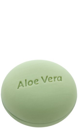 Speick Tjota badzeep aloe vera 225g