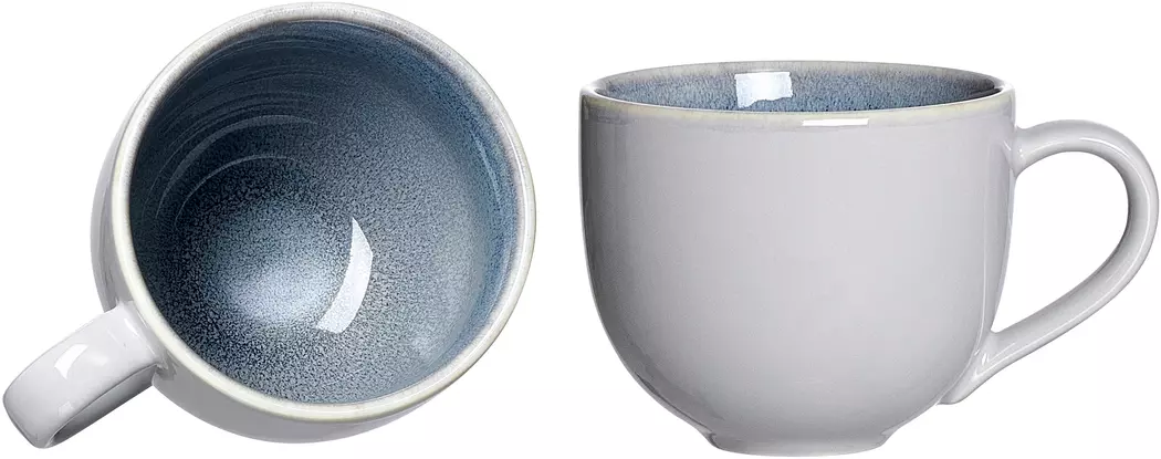 Kaffeetasse Skagen 220 ml