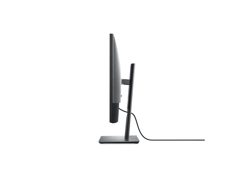 [OUTLET] - Dell UltraSharp U2720Q - LED-skærm - 27