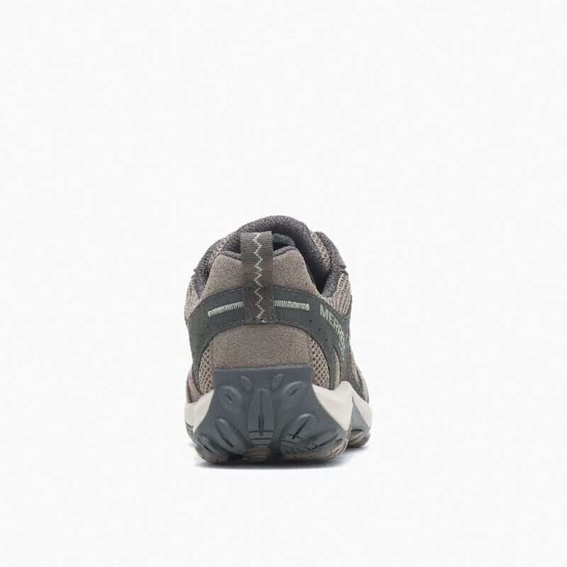 Accentor 3 WP - Chaussures randonnée femme