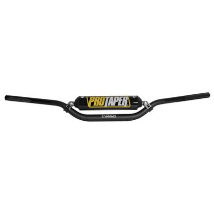 Guidon Pro Taper Fuzion 28,6 RACE TEAM PT Universel