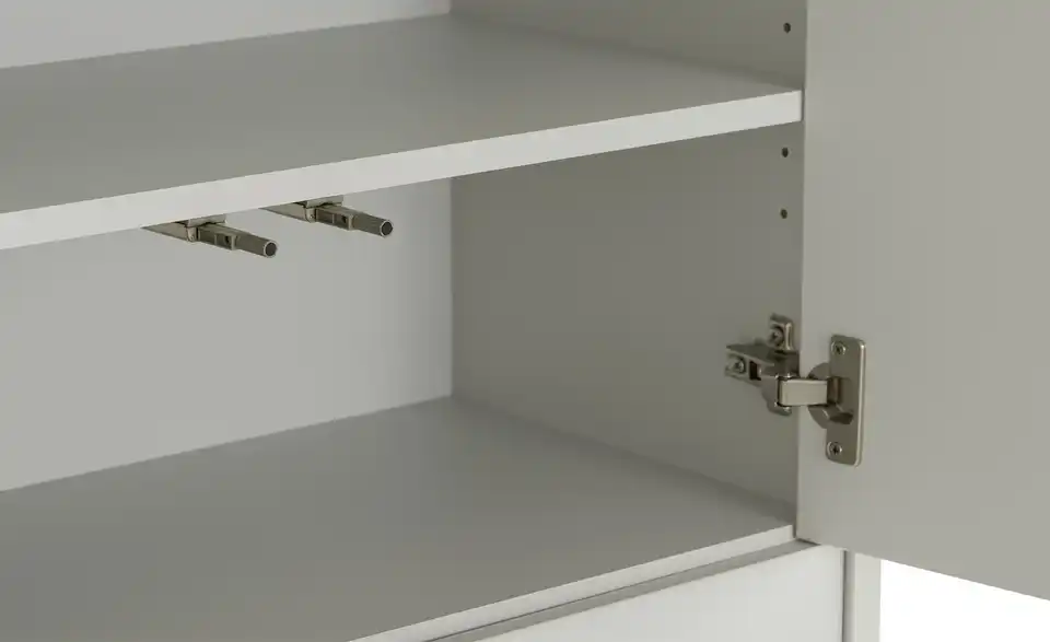 Mehrzweckschrank Bolivar