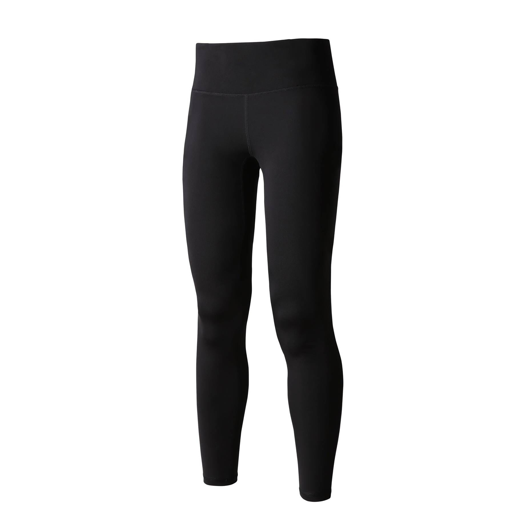 The North Face| Damen Leggings WINTER ESSENTIAL