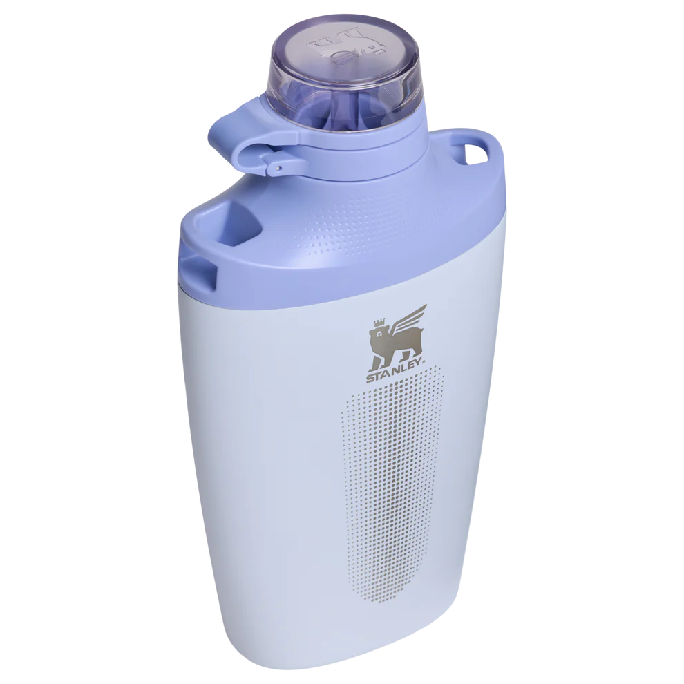 Cross Bottle | 0.68L