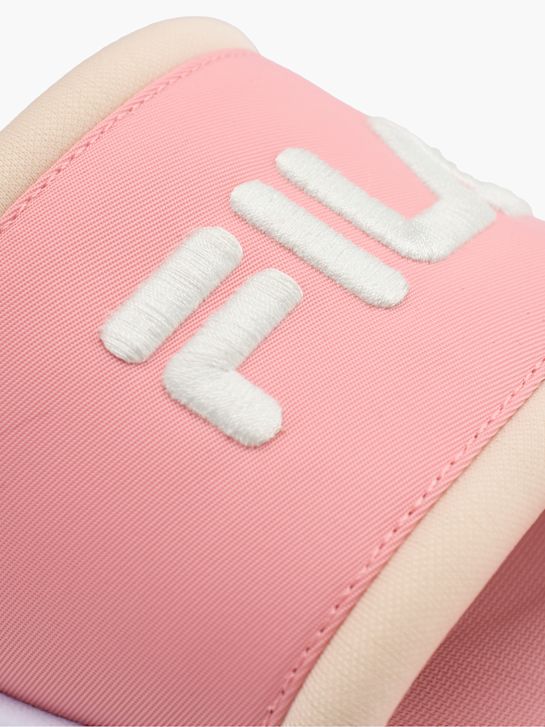 FILA Slide pink