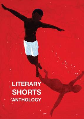 Literary Shorts: Anthology (Paperback)