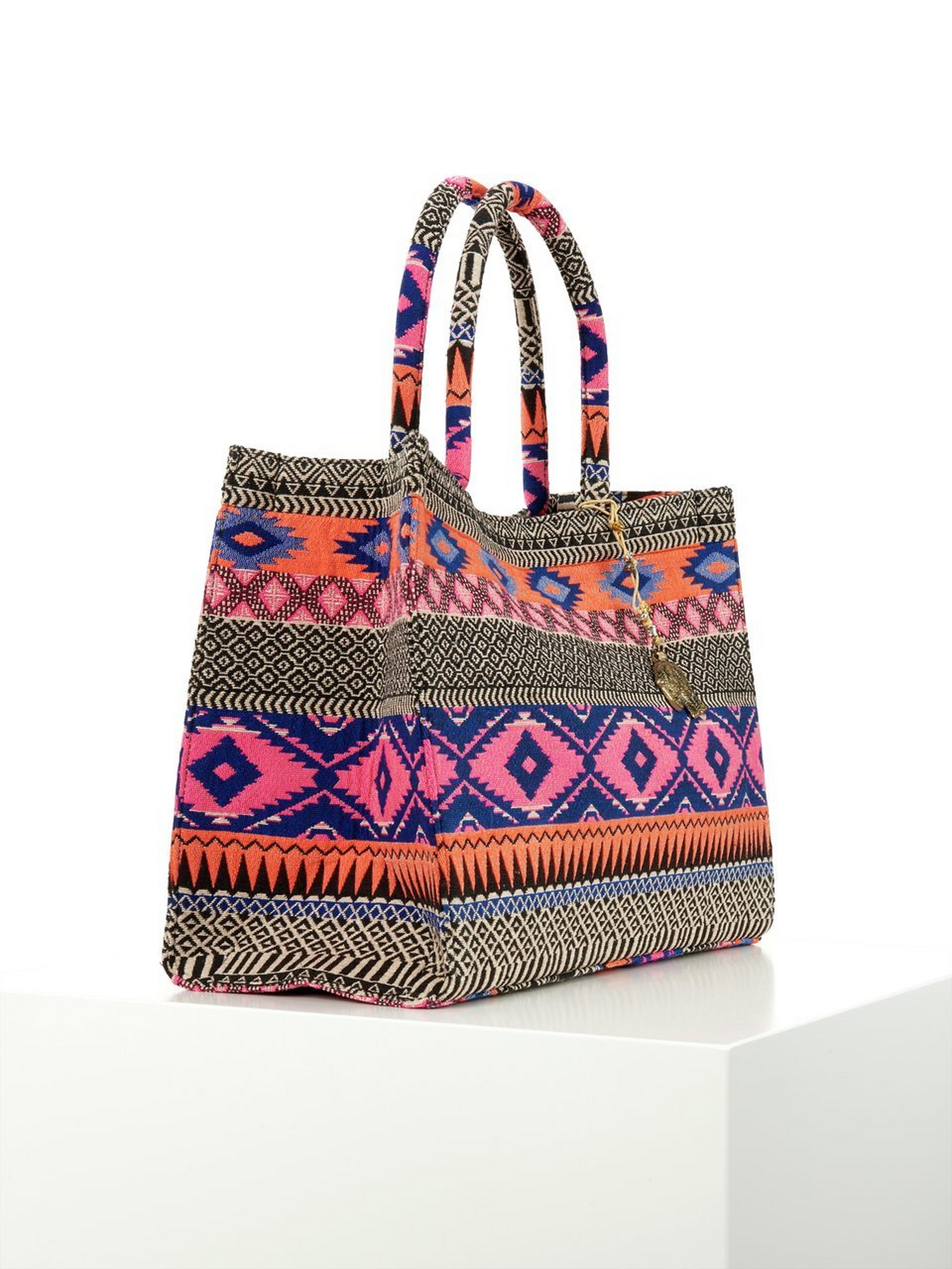 Shopper