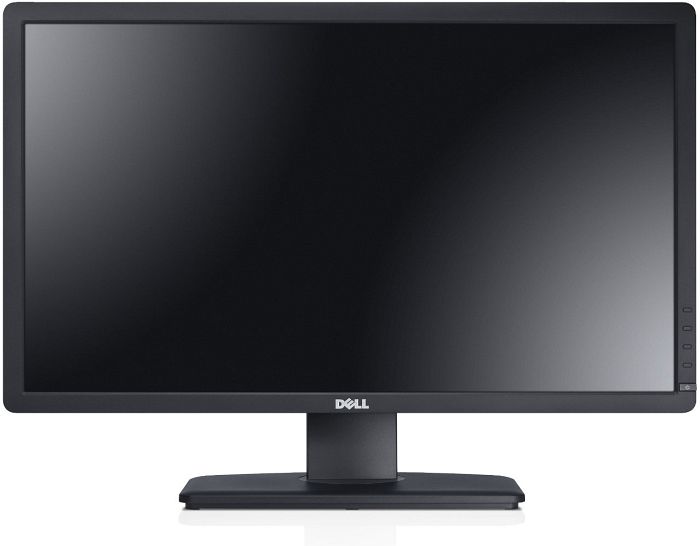 Dell P2412HB | 24