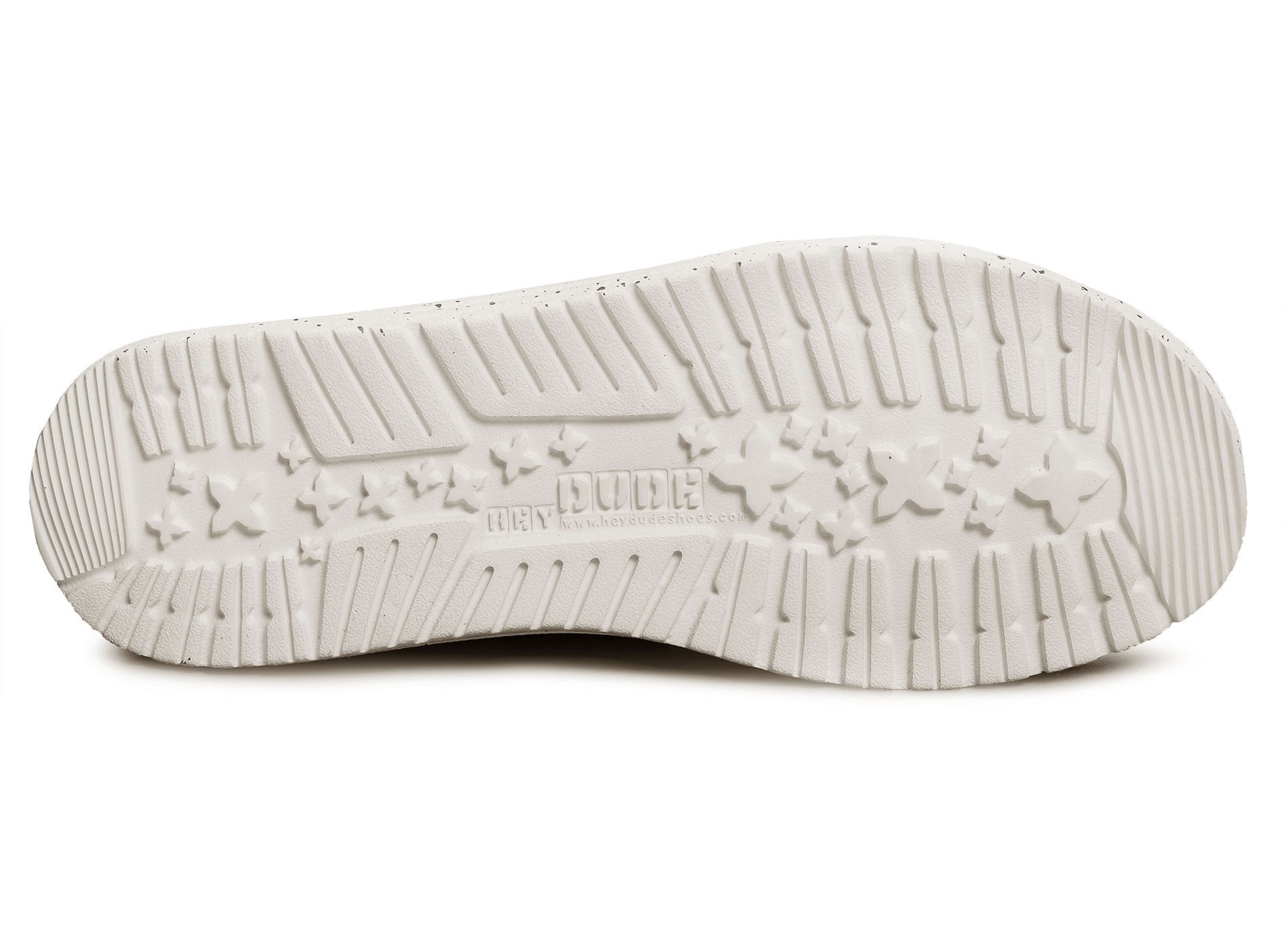 Wally sox gris clair