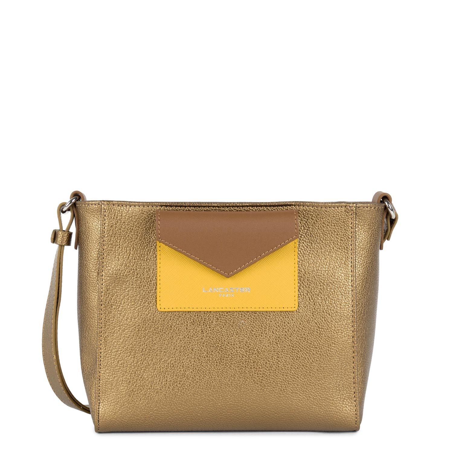 Maya-Sac trotteur