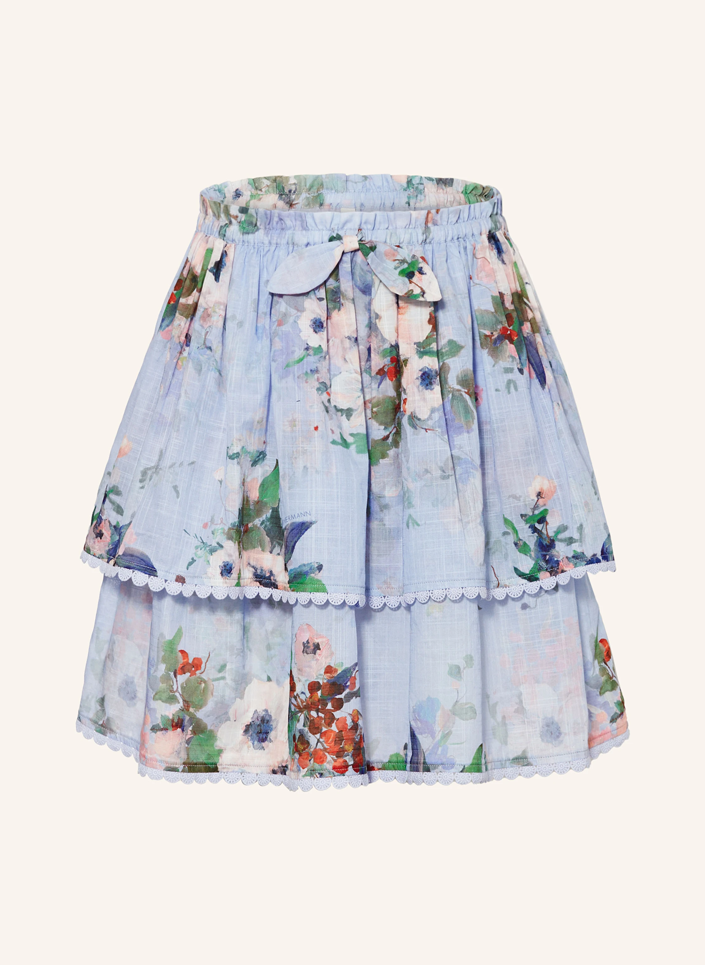 ZIMMERMANN Rock EVERLEY