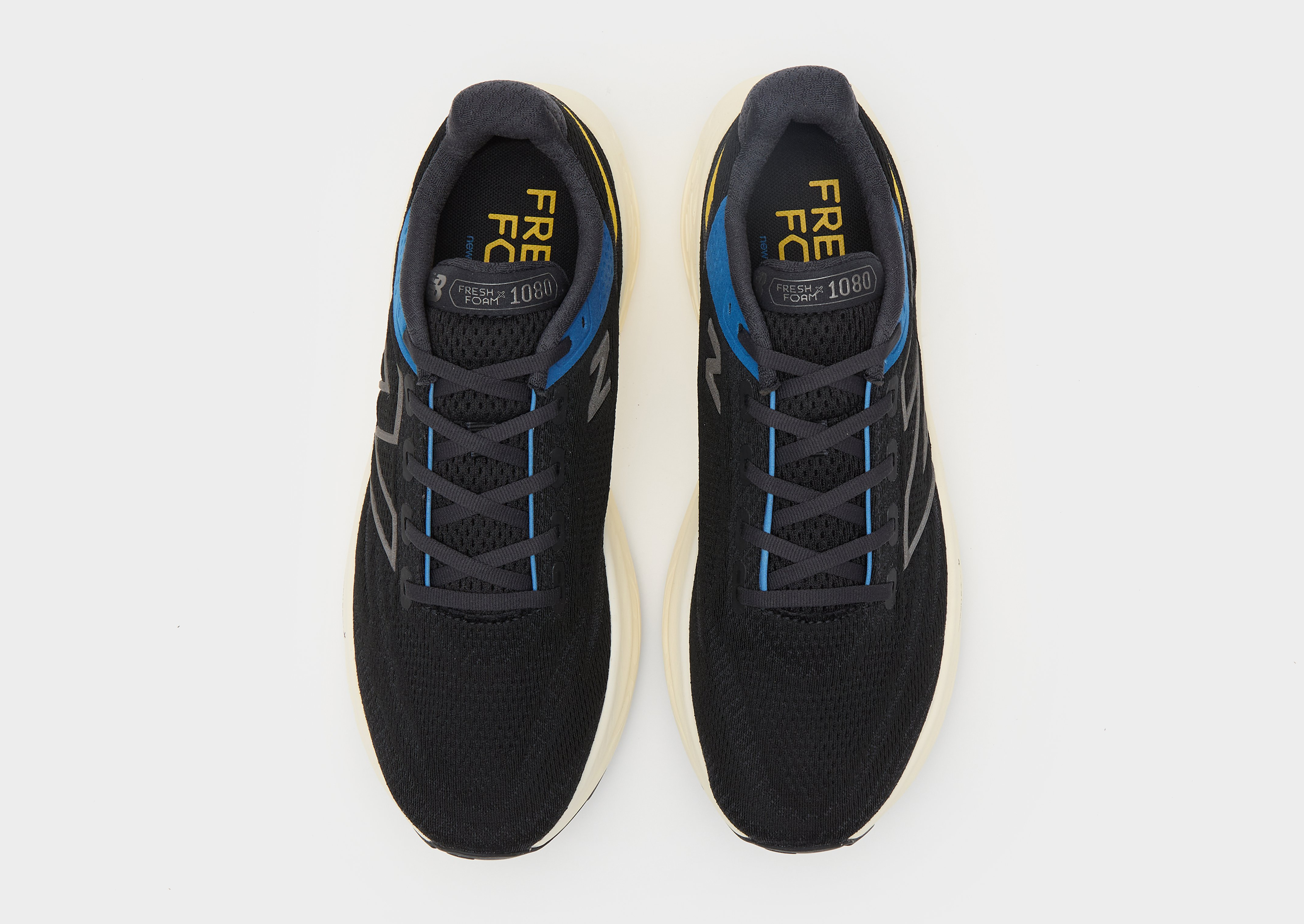 New Balance Fresh Foam X 1080v13 Homme