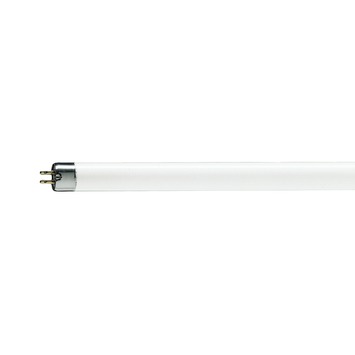 Philips TL-buis 6W cool wit