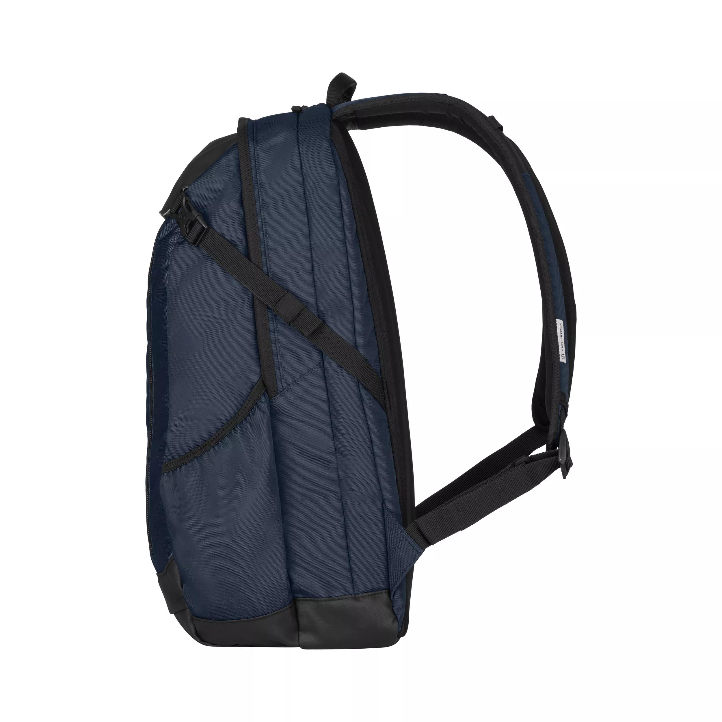 Altmont Original Slimline Laptop Backpack-Blau