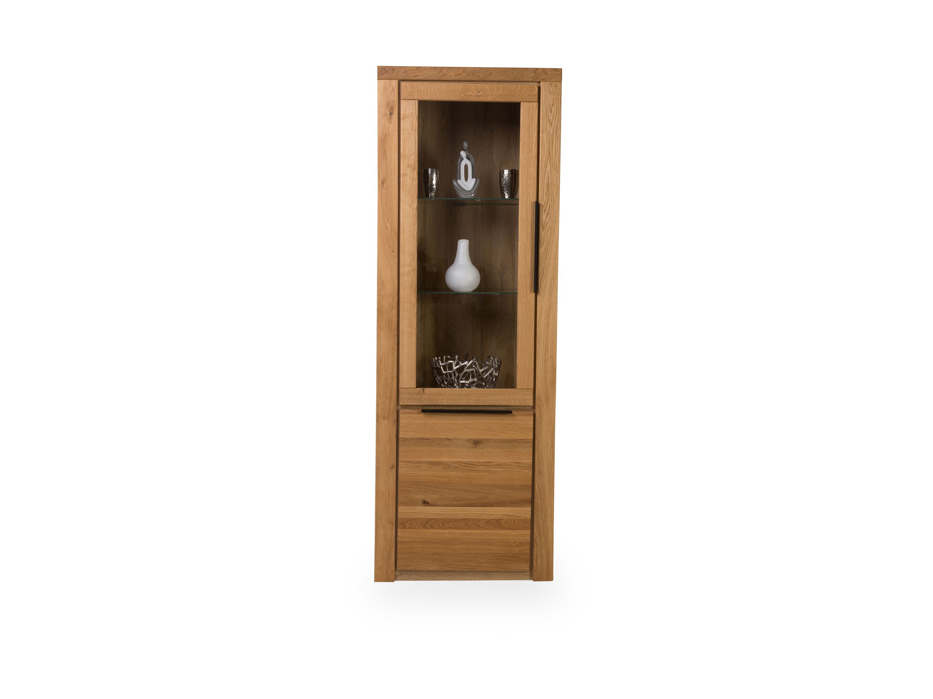 Vitrine GRETA