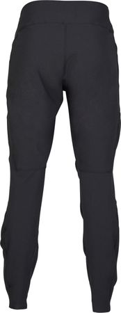 DEFEND Herren-Bikeshose  black  S=32