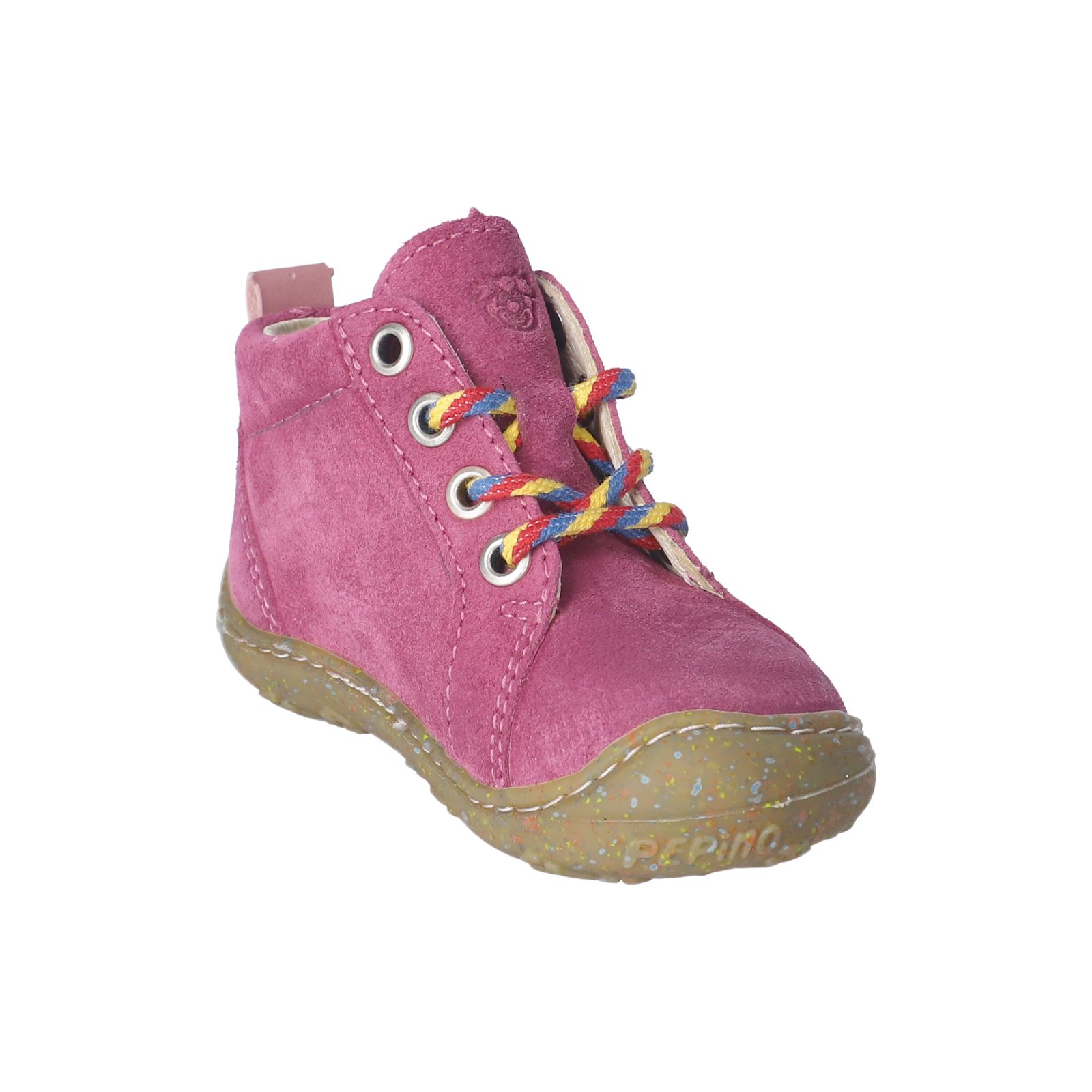 DAMY - Lauflernschuhe