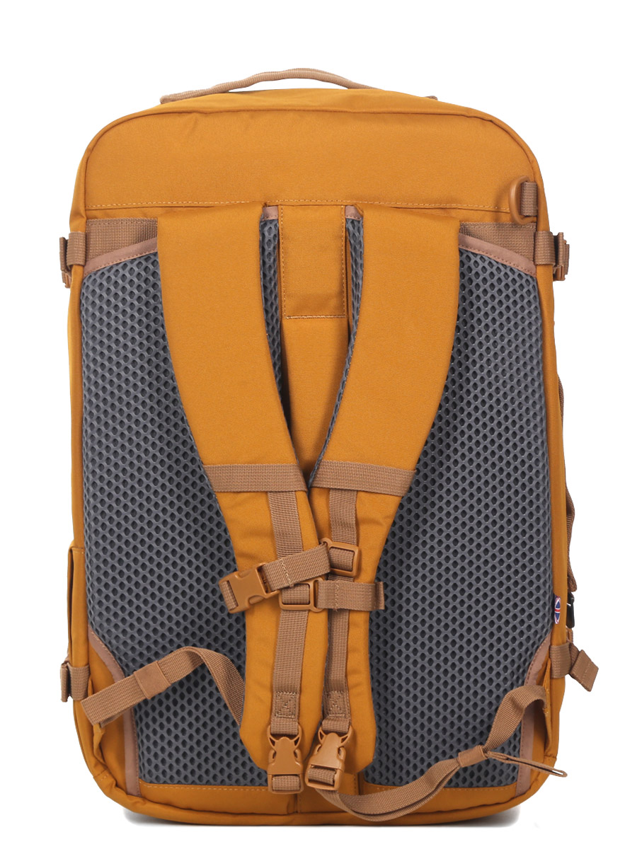 Sac À dos Cabinzero Classic Plus 42 L