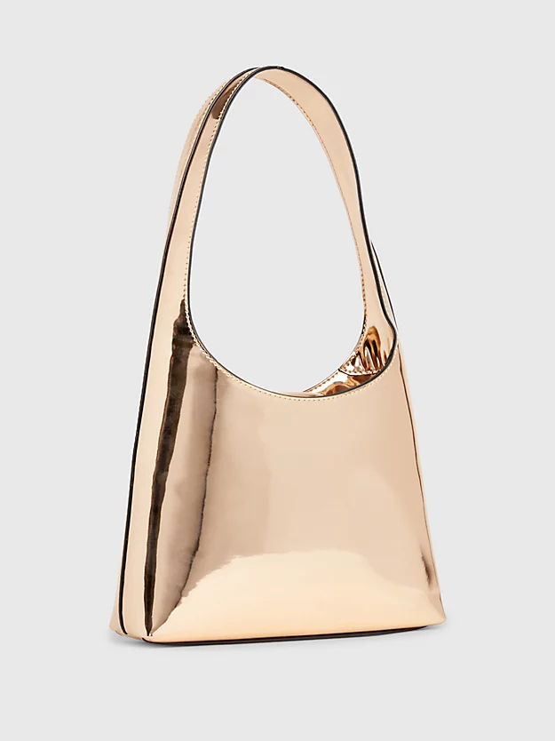 Bolsa de ombro
