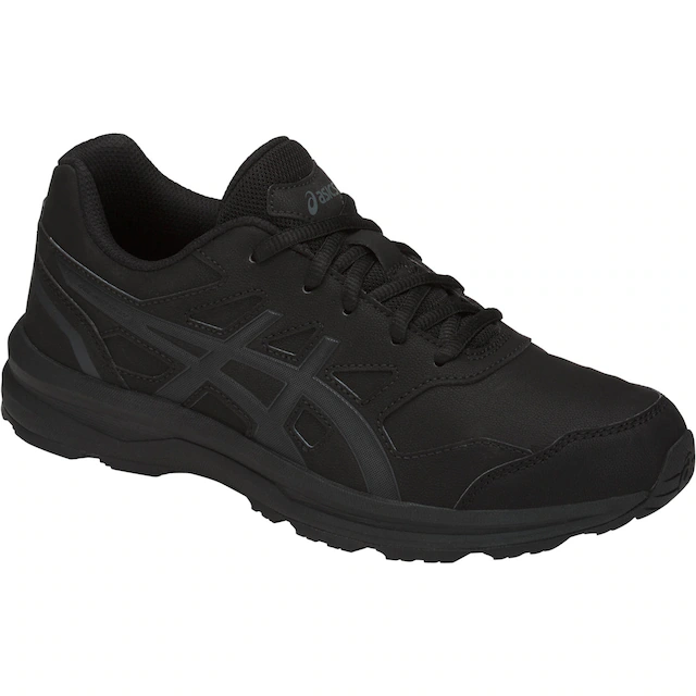 Asics Walkingschuh »GEL-MISSION 3«