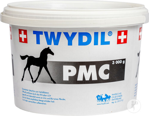 Twydil PMC 3kg