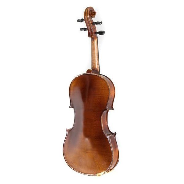 Gewa Allegro VA1 Viola 14