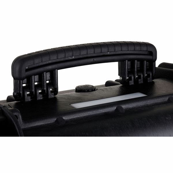 Explorer Cases 5822.B Koffer schwarz