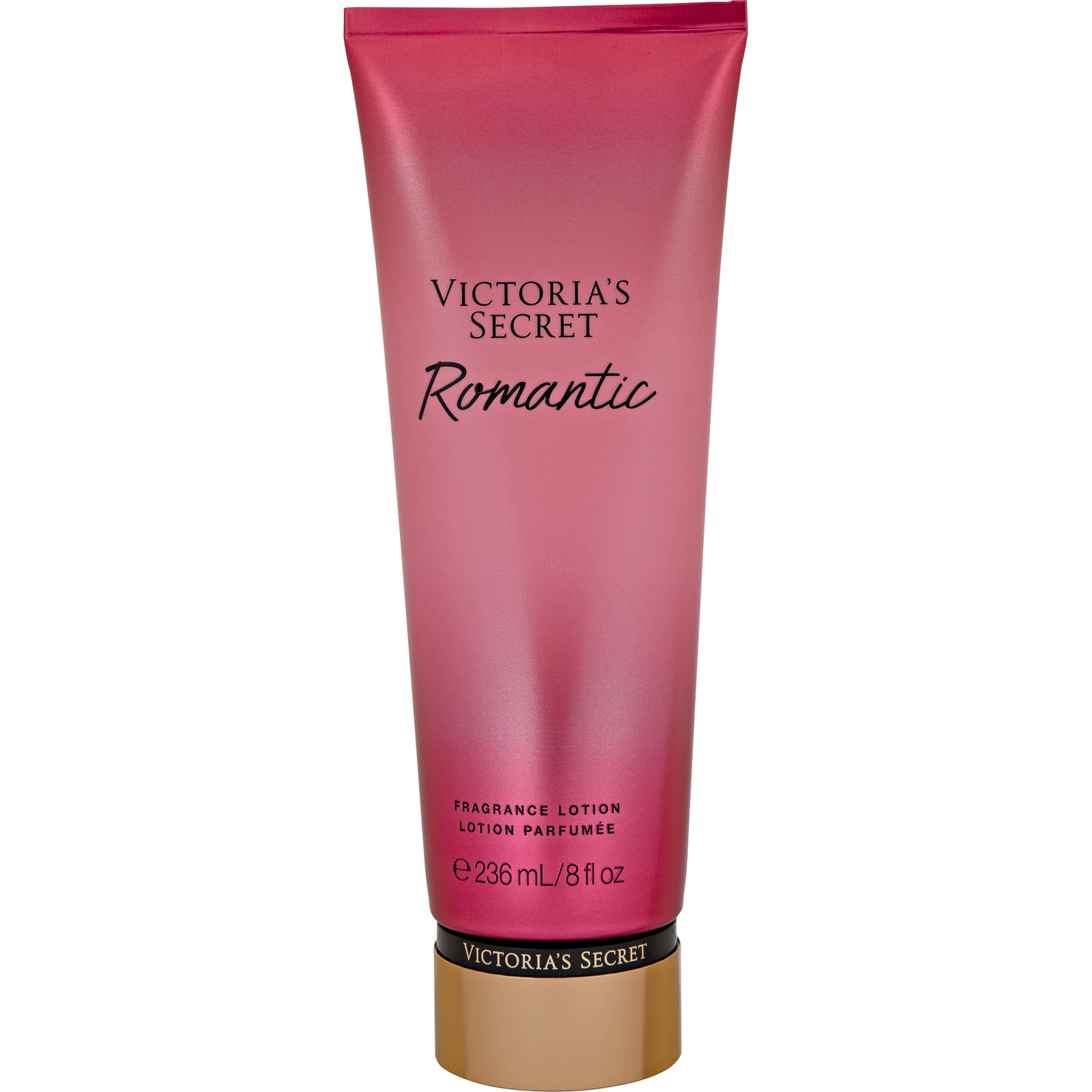 Victoria’s Secret Bodylotion Romantic 236 ml