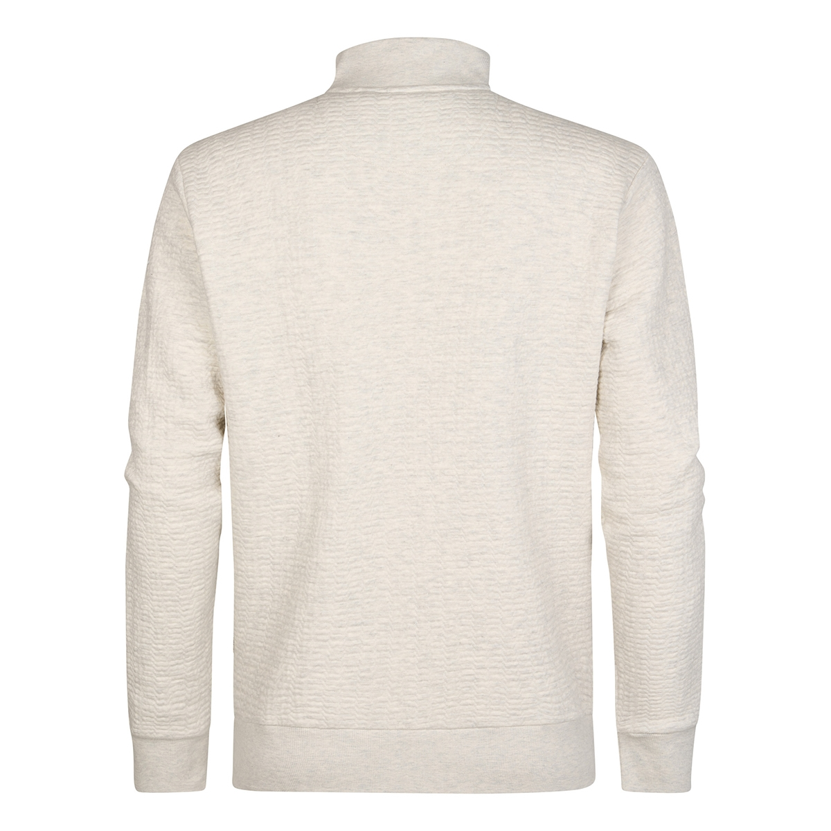 Heren Trui 518100CCT-73