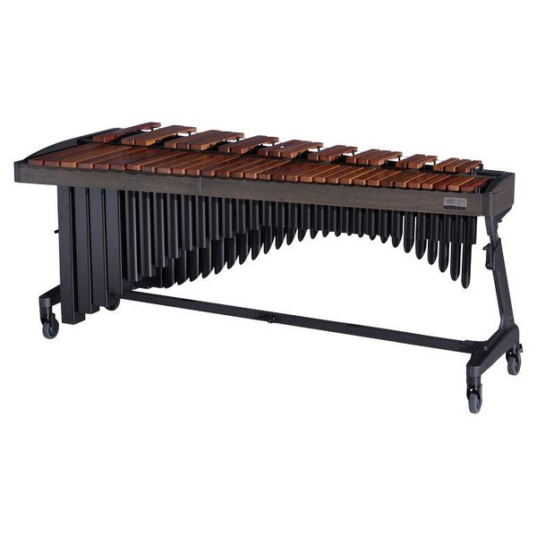 Adams MAHA43HA Alpha 442Hz G/S