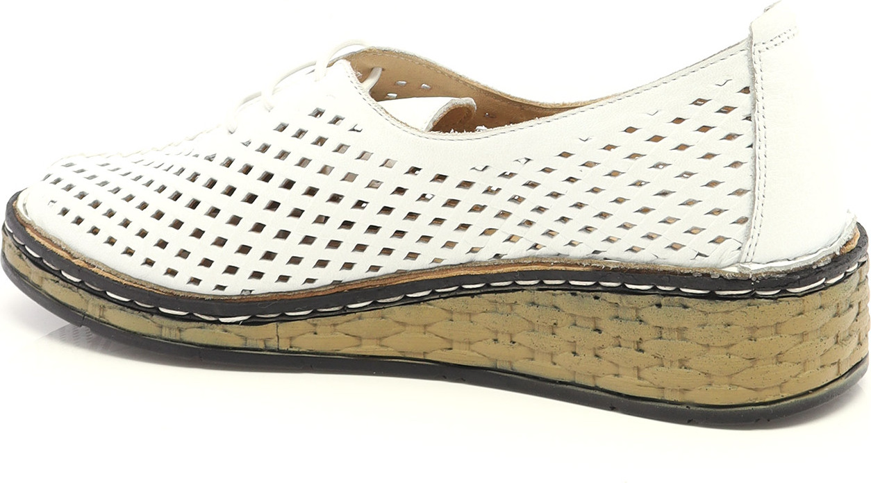 82395 LA MODERNISTE