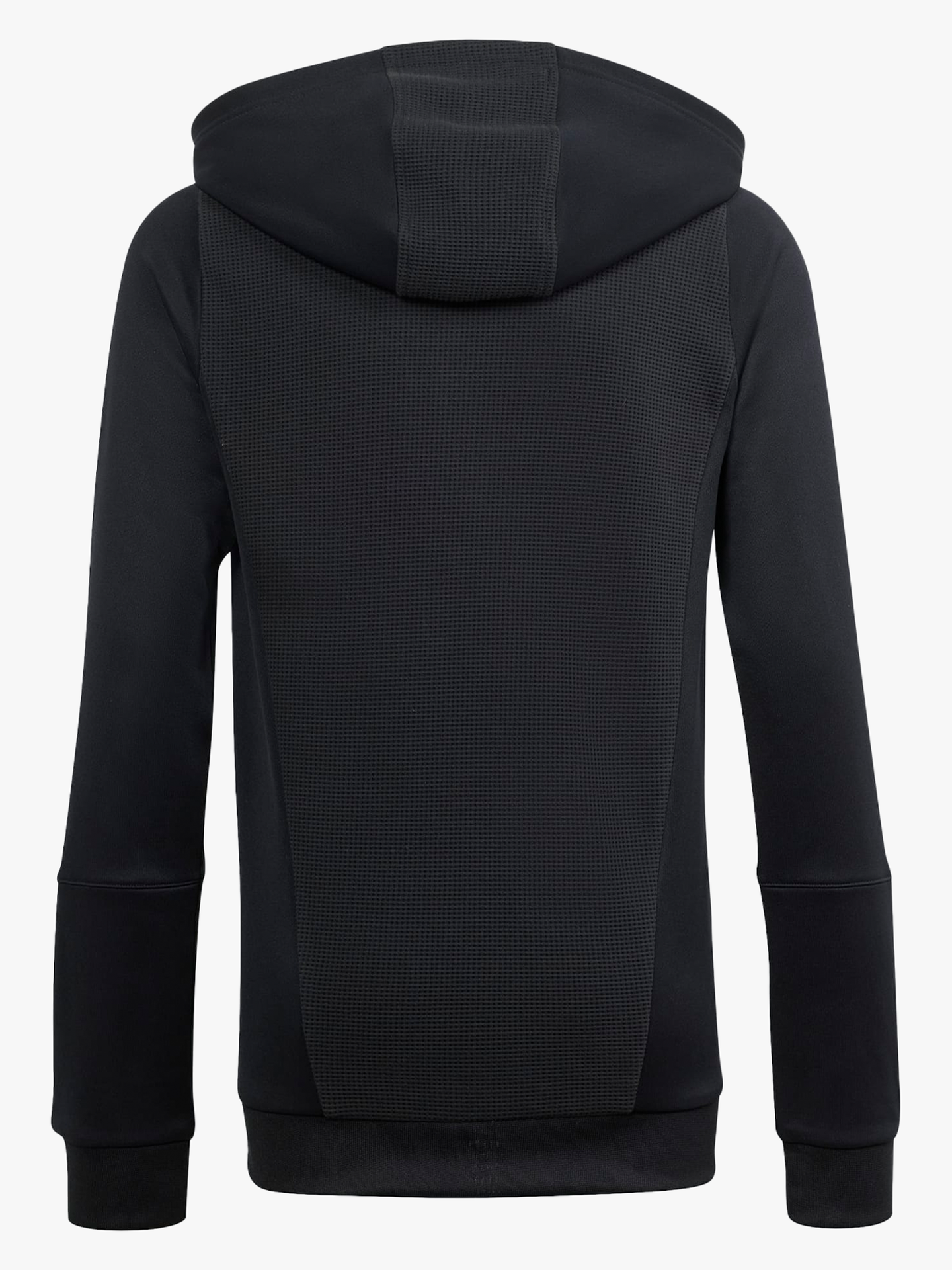 Tiro23 Competition Hood Junior