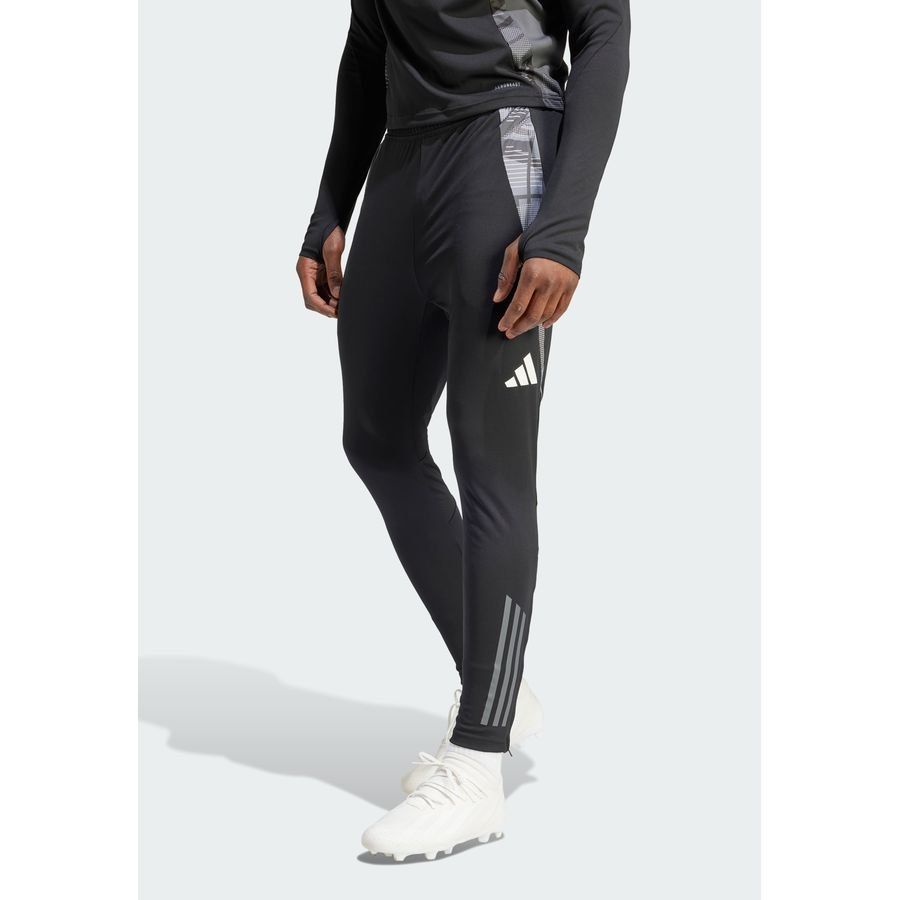 Adidas Pantalon d'entraînement Tiro 24 Competition