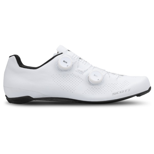 Scott - Shoe Road Rc - Chaussures de cyclisme