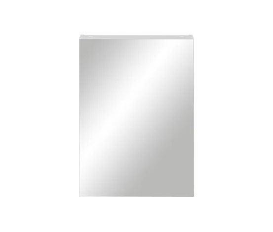 Spiegelschrank »Cosmo«, weiß