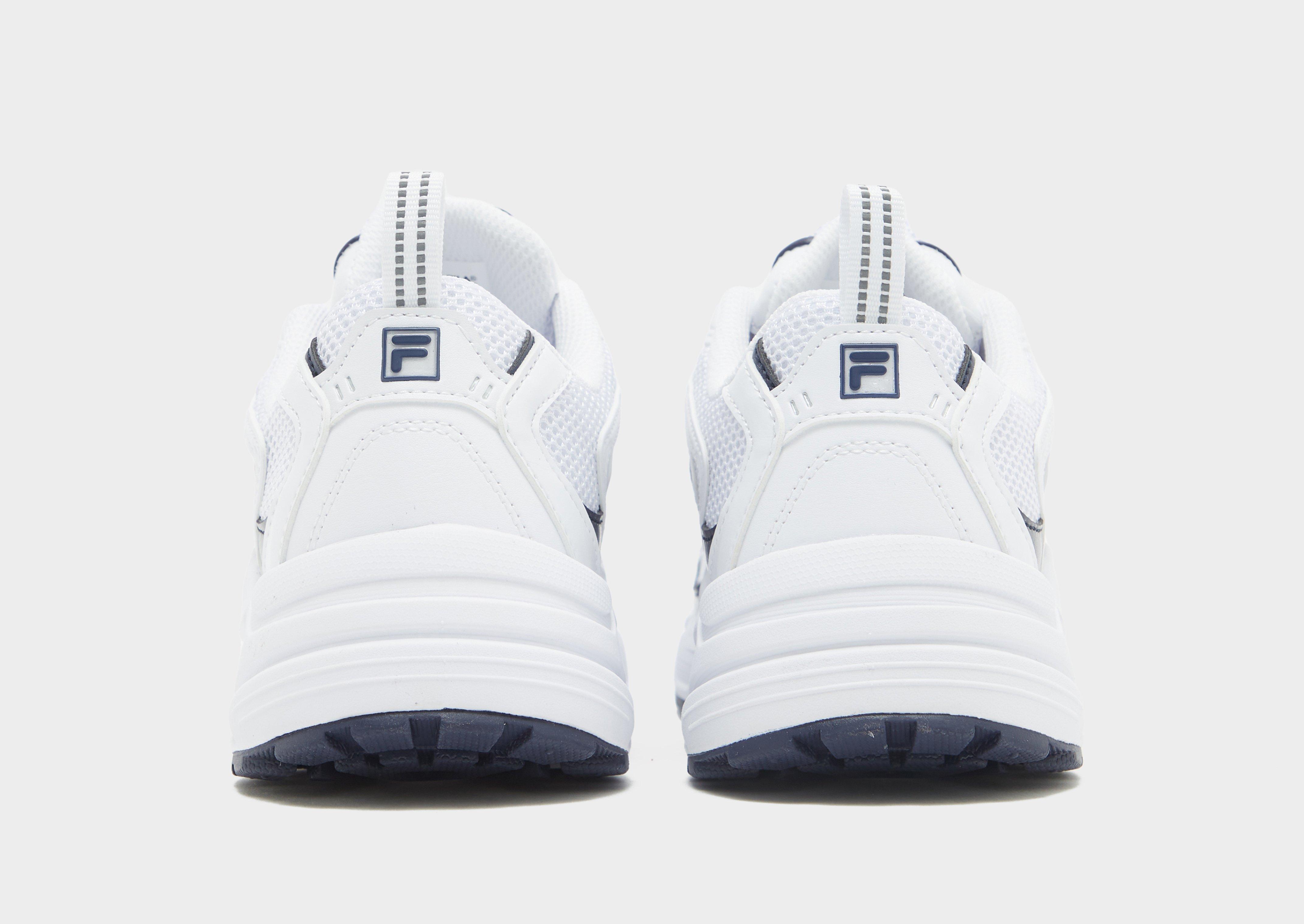 Fila Heroic Femme