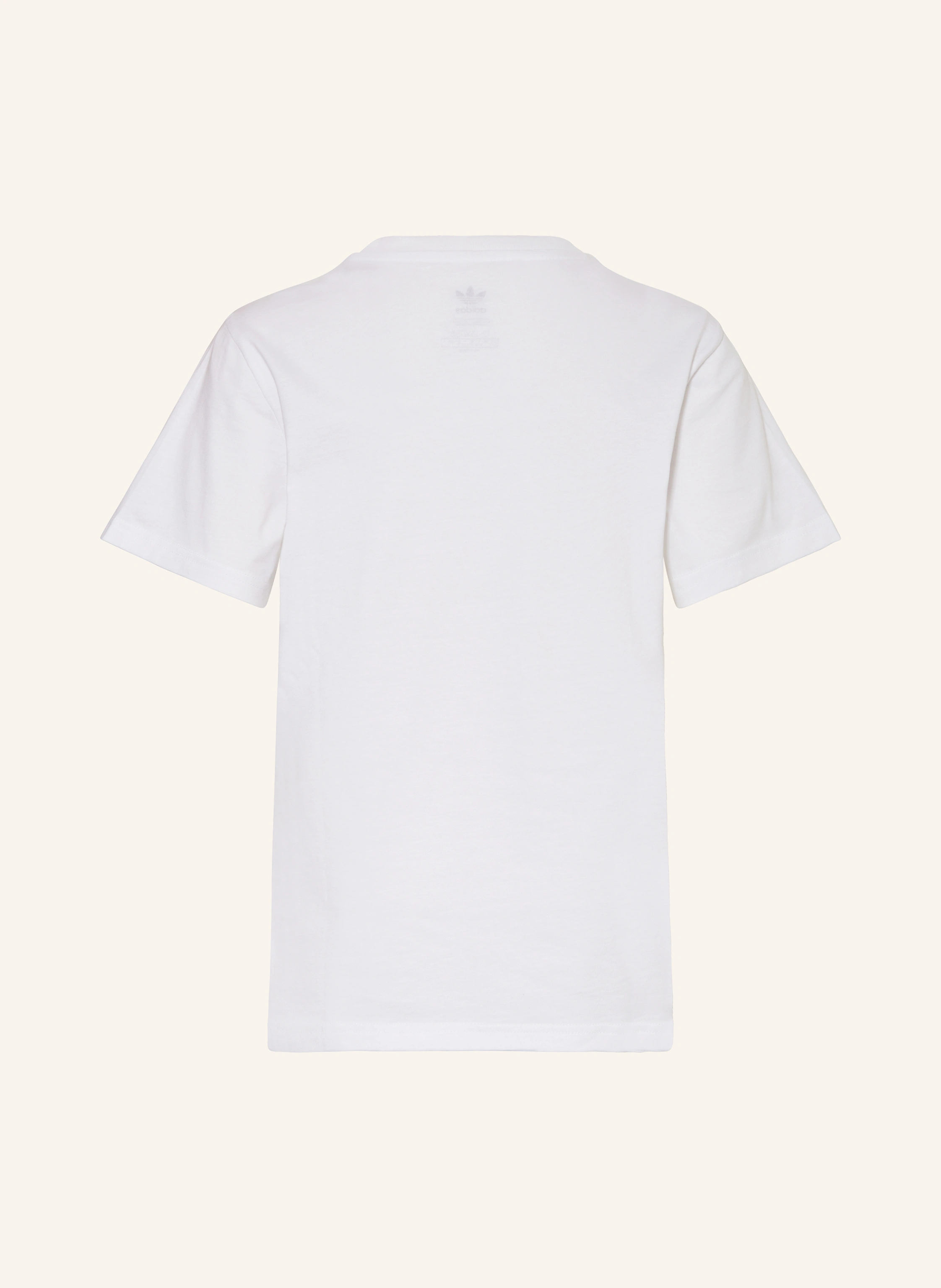 adidas Originals T-Shirt