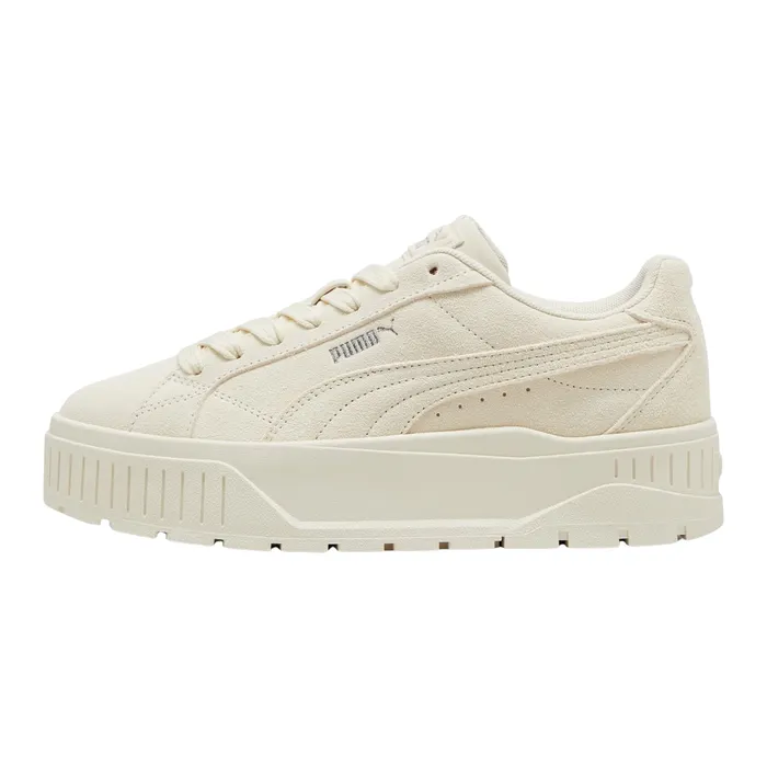 Puma Karmen II Sneakers Dames
