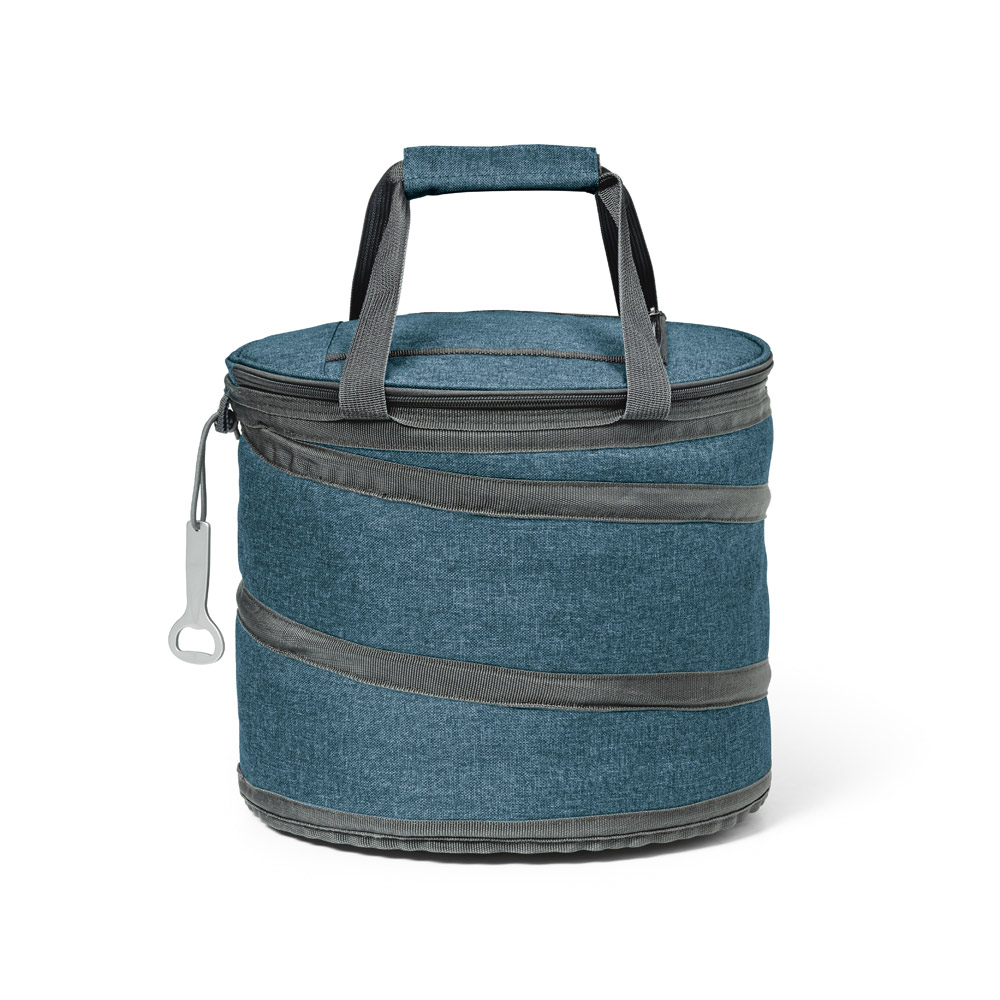hi!dea 98425 - Sac isotherme pliable 15 L