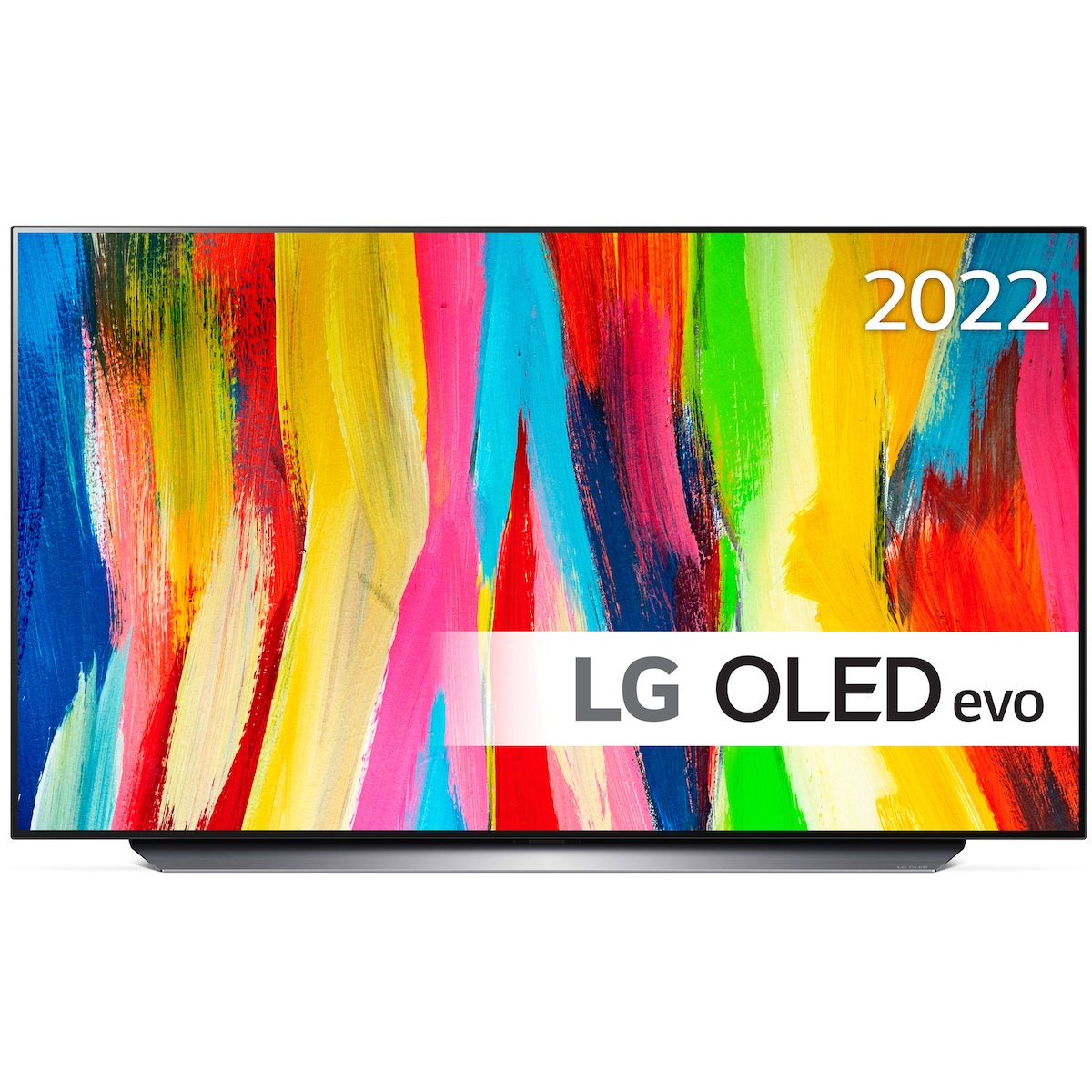 LG 48