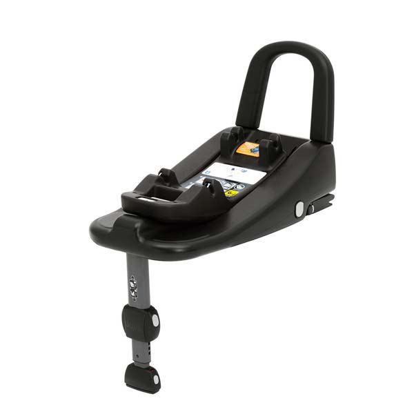 JoieJoie   i-Base Advance ISOFIX Station