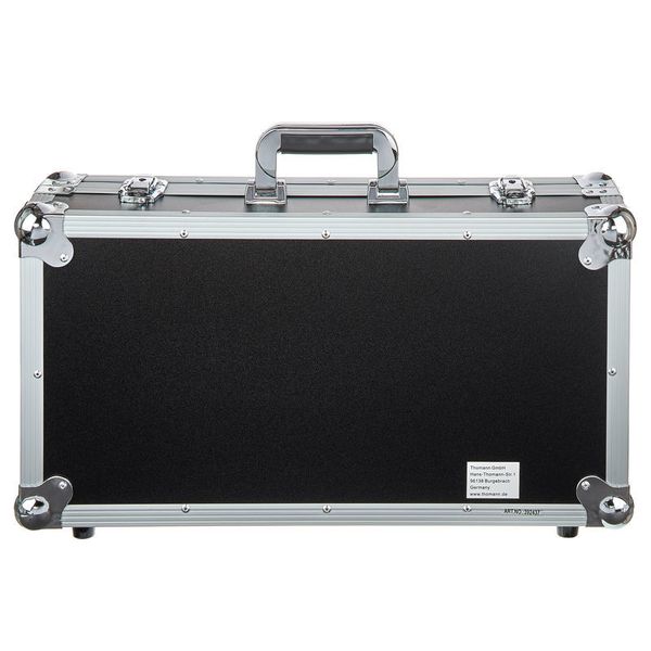 Flyht Pro Case Pick and Pack