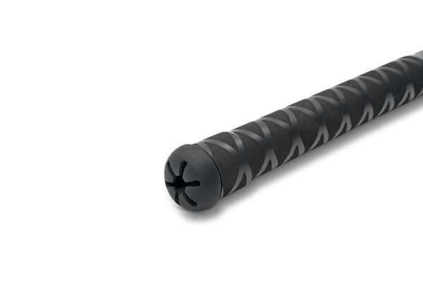 Tube de lancer Extremity Avid