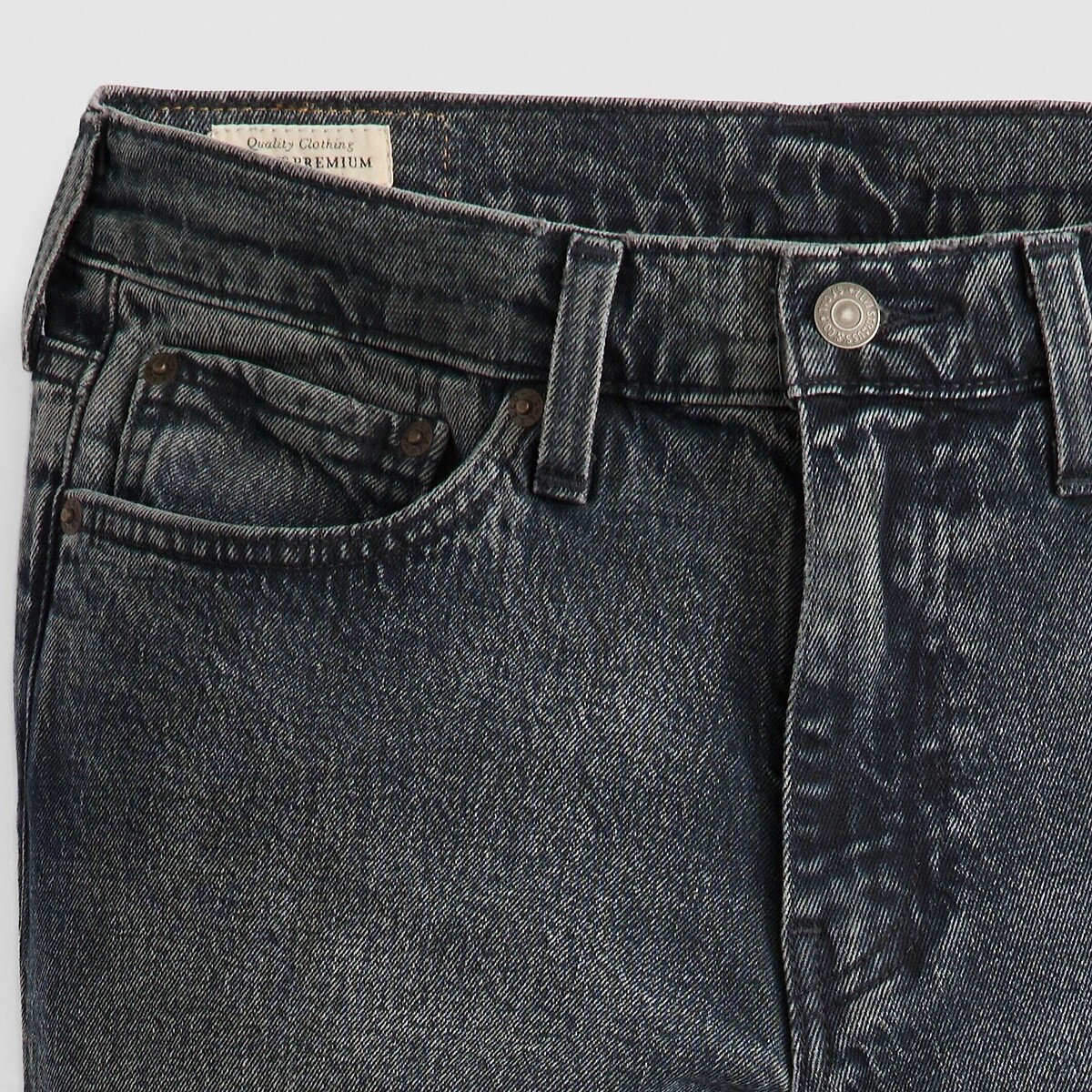 Calça jeans slim Levi's 511™