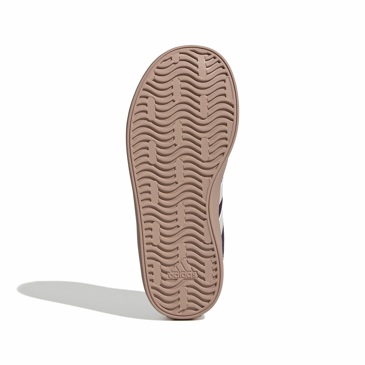 ADIDAS ROUPAS ESPORTIVAS<br>Tênis VL Court 3.0
