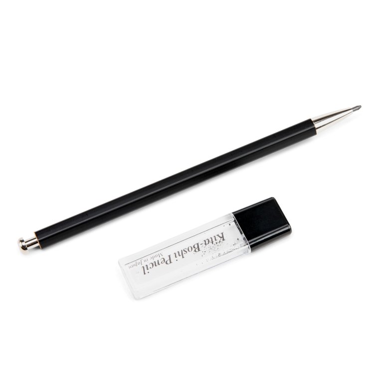 Kitaboshi Druckbleistift Set