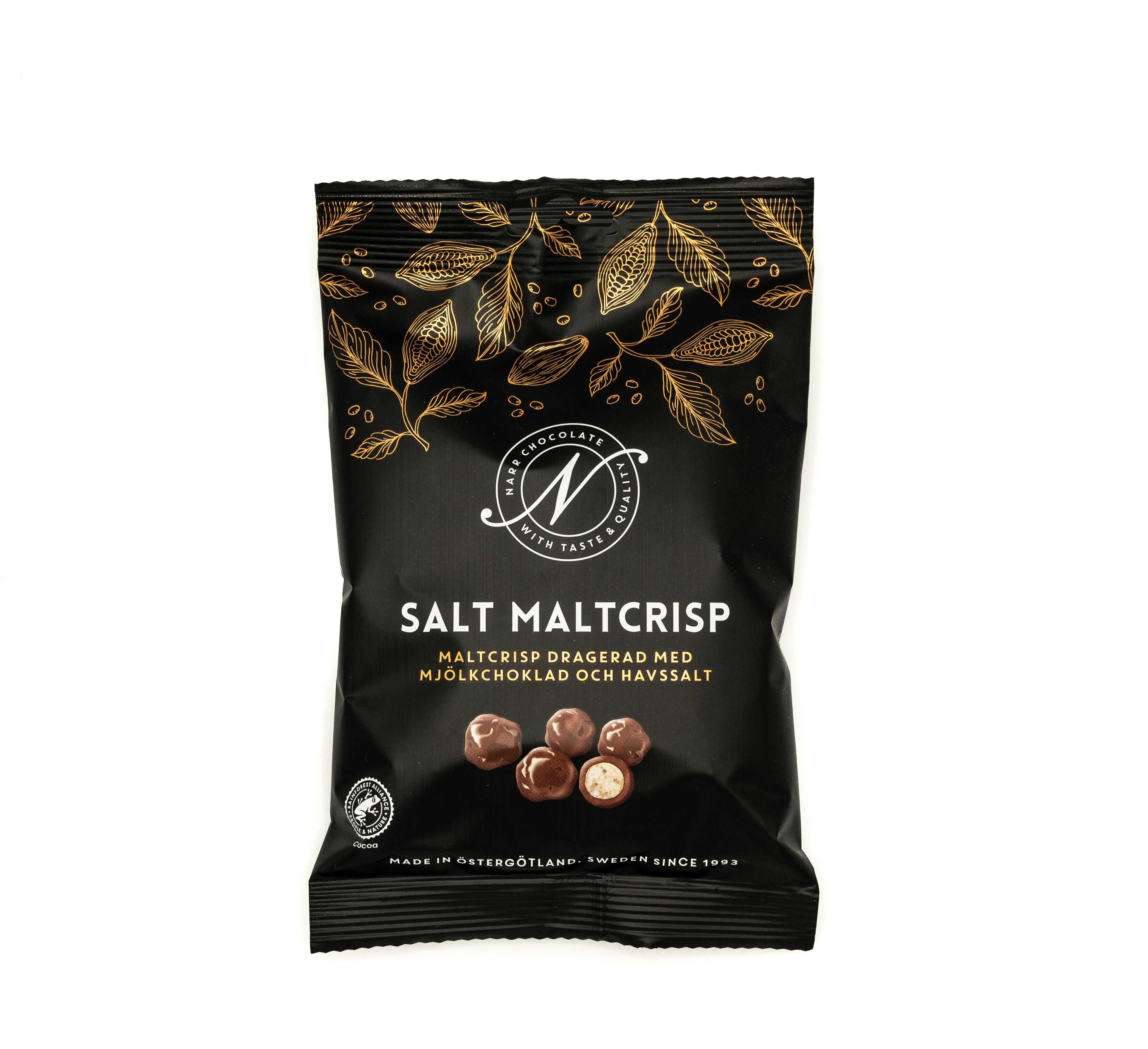 Chocolate