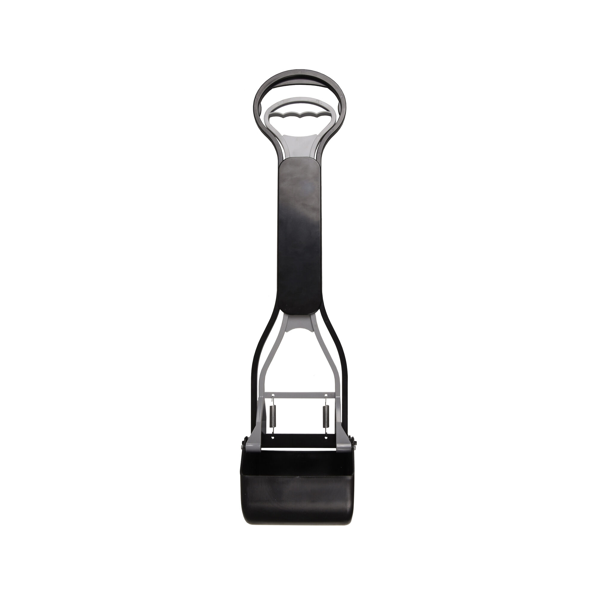 Flamingo Poep Schep Easy Scoop